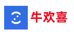 长白朝鲜族自治县新政科技公司